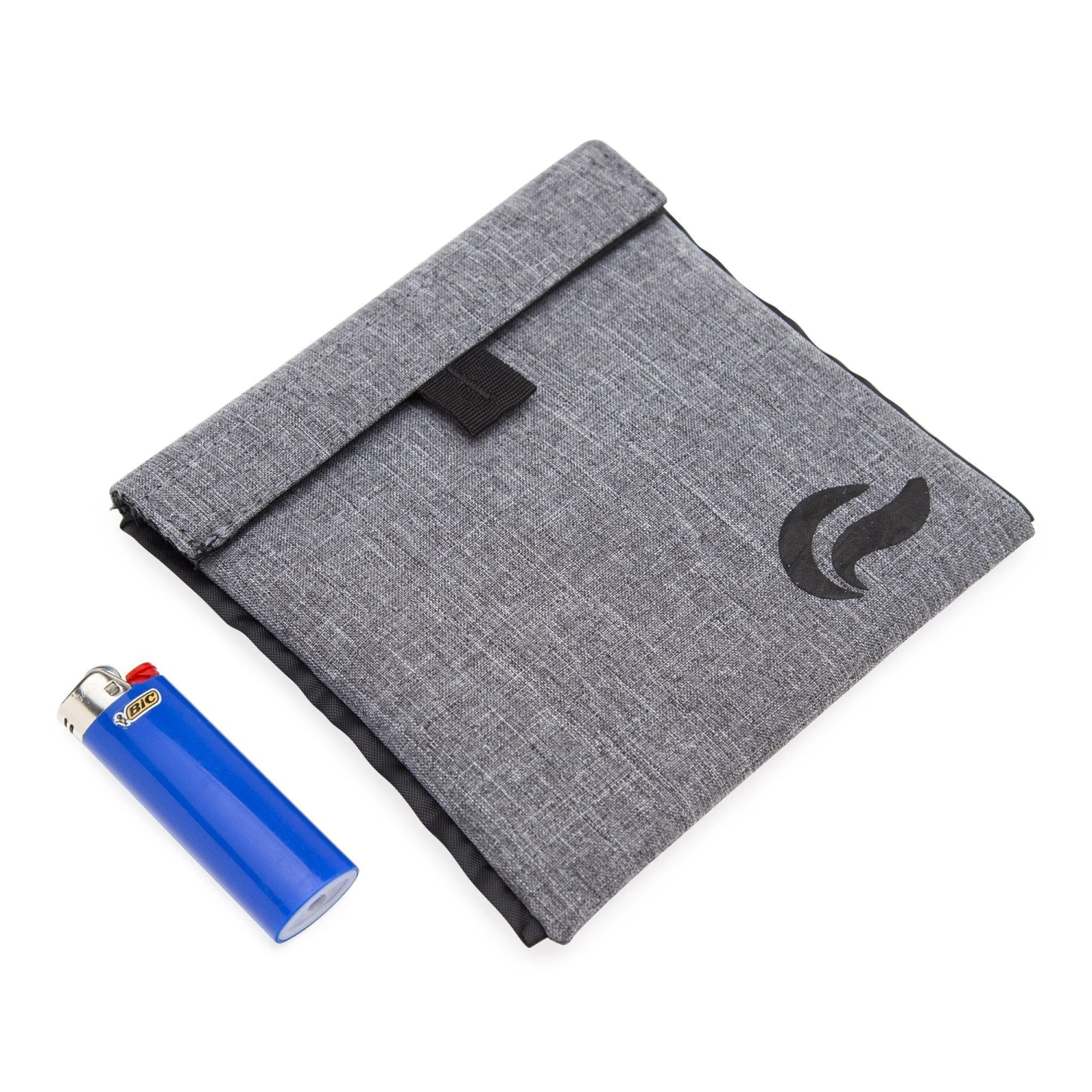 LINX Hypnos Zero & Gaia Vape Special 11 LINX Hypnos Zero & Gaia Vape Special - Image 9