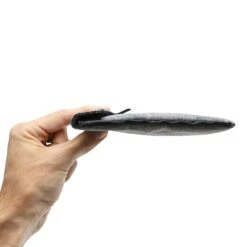 Skunk Smell Proof Mr. Slick Pouch -Smoking Accessories Shop vatra smell proof skunk mr slick pouch grey 5 767584