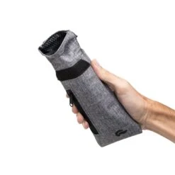 Skunk Smell Proof Roll Up Bag -Smoking Accessories Shop vatra smell proof skunk roll up bag 3 931997