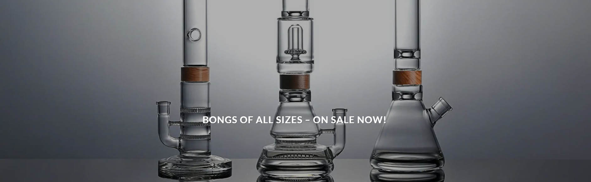 Smoking Accessories Shop -Smoking Accessories Shop vghvgh