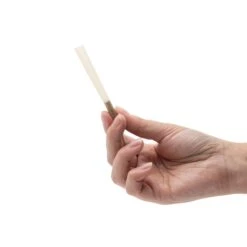 Vibes 1 1/4in Cone Packs -Smoking Accessories Shop vibes 1 1 4in cone packs 3 366441