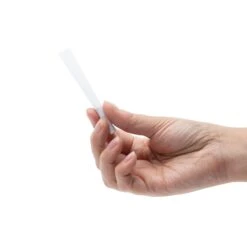 Vibes 1 1/4in Cone Packs -Smoking Accessories Shop vibes 1 1 4in cone packs 4 412551