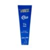 Vibes 1 1/4in Cone Packs -Smoking Accessories Shop vibes 1 1 4in cone packs rice 807164