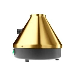 Storz & Bickel Volcano Classic Gold Edition Vaporizer -Smoking Accessories Shop volcano classic gold edition 2 924891