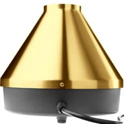 Storz & Bickel Volcano Classic Gold Edition Vaporizer -Smoking Accessories Shop volcano classic gold edition 3 102869