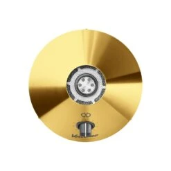 Storz & Bickel Volcano Classic Gold Edition Vaporizer -Smoking Accessories Shop volcano classic gold edition 4 898652