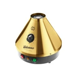 Storz & Bickel Volcano Classic Gold Edition Vaporizer -Smoking Accessories Shop volcano classic gold edition 5 223440