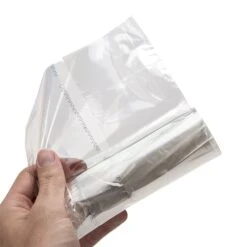 Storz & Bickel Volcano Balloon Refill 10ft Roll -Smoking Accessories Shop volcano solid valve balloon 10ft roll 3 479019