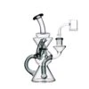 Vortex Recycler Dab Rig -Smoking Accessories Shop vortex recycler dab rig third party brands 420 science 494981