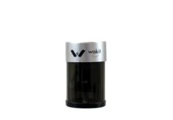 Wakit Electric Grinder -Smoking Accessories Shop wakit electric grinder third party brands 420 science 225175