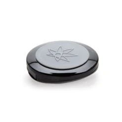 Wax Wallet 11 Wax Wallet -Smoking Accessories Shop wax wallet gray 1 706718