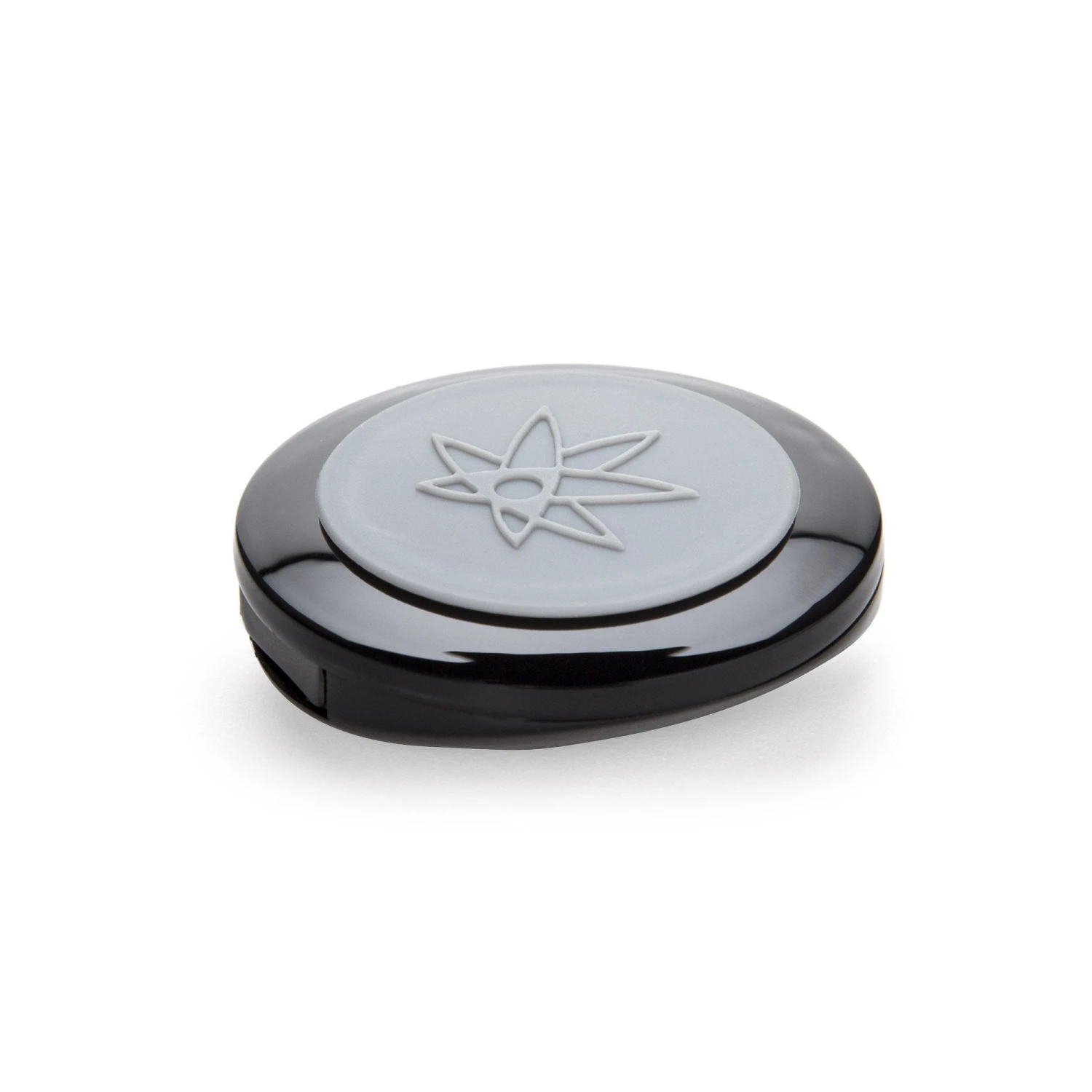 Wax Wallet 7 Wax Wallet - Image 5