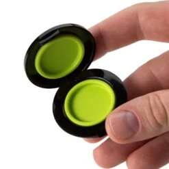 LINX Hypnos Zero & Gaia Vape Special 19 LINX Hypnos Zero & Gaia Vape Special -Smoking Accessories Shop wax wallet open 318712