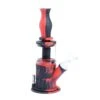 Waxmaid Silicone Four-In-One Bong/Dab Rig/Nectar Collector/Bubbler -Smoking Accessories Shop waxmaid silicone four in one bong nectar collector 1 black red b78adbd1 ae13 4ee7 9cfe b77d5f7951cf 782582