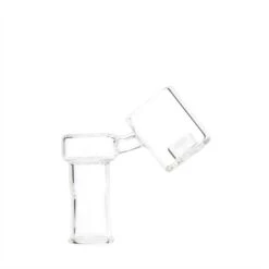 XL Quartz Core Reactor Banger 14mm 13 XL Quartz Core Reactor Banger 14mm -Smoking Accessories Shop xl quartz core reactor banger 14mm quartz bangers 420 science 716753