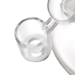 XL Quartz Core Reactor Banger 14mm 16 XL Quartz Core Reactor Banger 14mm -Smoking Accessories Shop xl quartz core reactor banger 14mm quartz bangers 420 science 727228