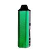 XVape Aria Dry Herb Vaporizer -Smoking Accessories Shop xvape aria dry herb vaporizer portable vaporizers 420 science 471791