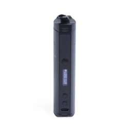 XVAPE XMAX Starry V3 Vaporizer -Smoking Accessories Shop xvape xmax starry v3 vaporizer portable vaporizers 420 science 456759