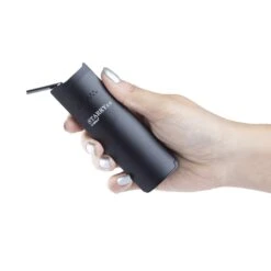 XVAPE XMAX Starry V3 Vaporizer -Smoking Accessories Shop xvape xmax starry v3 vaporizer portable vaporizers 420 science 917432