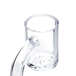 Yo Dabba Dabba Cyclone Cap/Quartz Banger Set -Smoking Accessories Shop yo dabba dabba cyclone cap quartz banger set 5 298969