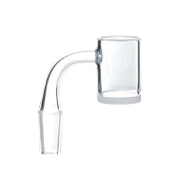 Yo Dabba Dabba Cyclone Cap/Opaque Quartz Banger Set 13 Yo Dabba Dabba Cyclone Cap/Opaque Quartz Banger Set -Smoking Accessories Shop yo dabba dabba opaque cyclone cap quartz banger set 4 719210