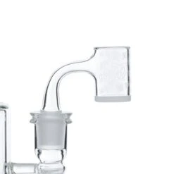 Yo Dabba Dabba Opaque Seamless Quartz Flat Top Banger 12 Yo Dabba Dabba Opaque Seamless Quartz Flat Top Banger -Smoking Accessories Shop yo dabba dabba opaque seamless quartz flat top banger 4 181617