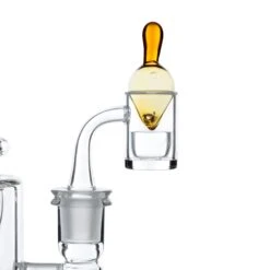 Yo Dabba Dabba Quartz Banger Insert Set 15 Yo Dabba Dabba Quartz Banger Insert Set -Smoking Accessories Shop yo dabba dabba quartz banger insert set 4 309618