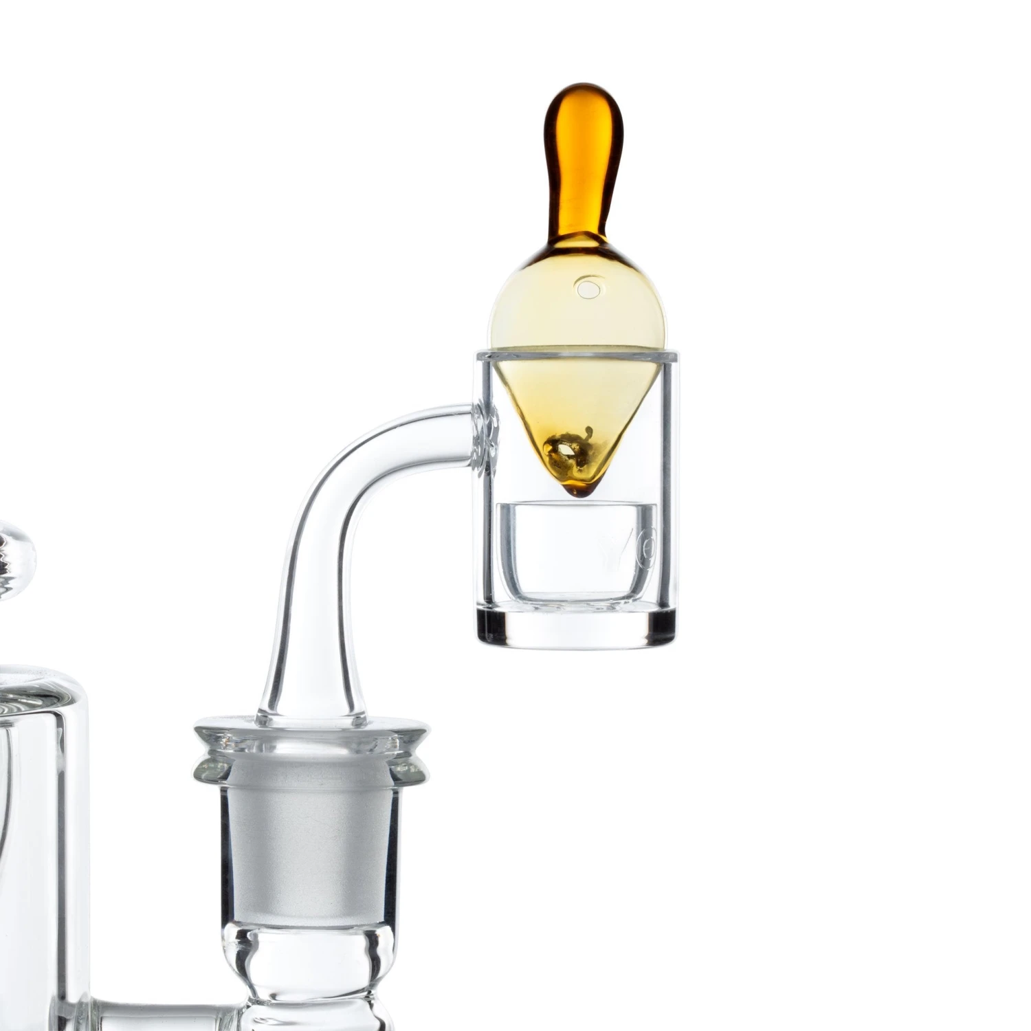 Yo Dabba Dabba Quartz Banger Insert Set 6 Yo Dabba Dabba Quartz Banger Insert Set - Image 4