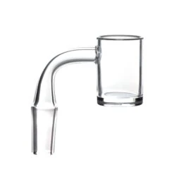 Yo Dabba Dabba Quartz Banger Insert Set 16 Yo Dabba Dabba Quartz Banger Insert Set -Smoking Accessories Shop yo dabba dabba quartz banger insert set 5 893766