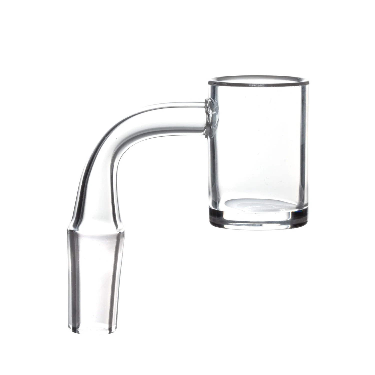 Yo Dabba Dabba Quartz Banger Insert Set 7 Yo Dabba Dabba Quartz Banger Insert Set - Image 5