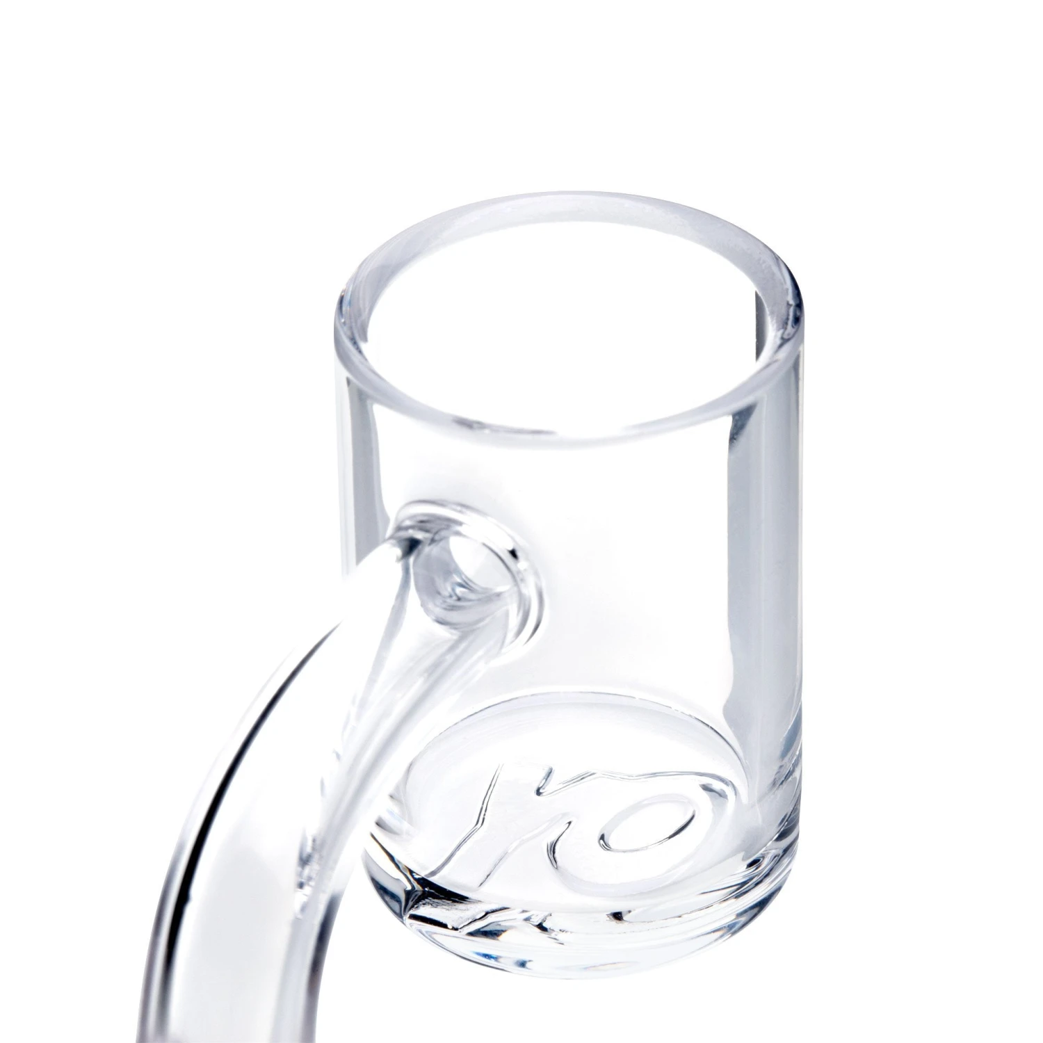 Yo Dabba Dabba Quartz Banger Insert Set 8 Yo Dabba Dabba Quartz Banger Insert Set - Image 6