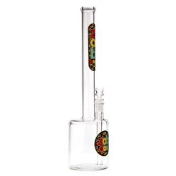 Zob 16in Jumbo Puck Chamber Tube 11 Zob 16in Jumbo Puck Chamber Tube -Smoking Accessories Shop zob 16in jumbo puck chamber tube bongs water pipes 420 science 228511
