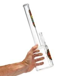 Zob 16in Jumbo Puck Chamber Tube 13 Zob 16in Jumbo Puck Chamber Tube -Smoking Accessories Shop zob 16in jumbo puck chamber tube bongs water pipes 420 science 250567