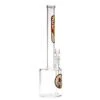 Zob 16in Jumbo Puck Chamber Tube 1 Zob 16in Jumbo Puck Chamber Tube -Smoking Accessories Shop zob 16in jumbo puck chamber tube bongs water pipes 420 science 289116