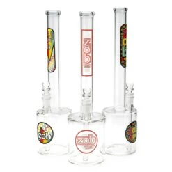 Zob 16in Jumbo Puck Chamber Tube 15 Zob 16in Jumbo Puck Chamber Tube -Smoking Accessories Shop zob 16in jumbo puck chamber tube bongs water pipes 420 science 340855