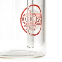 Zob 16in Jumbo Puck Chamber Tube 14 Zob 16in Jumbo Puck Chamber Tube -Smoking Accessories Shop zob 16in jumbo puck chamber tube bongs water pipes 420 science 728896