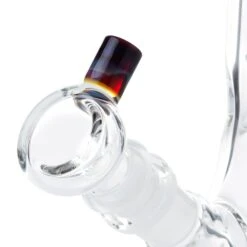 Zombie Hand Studios 11in Beaker Bong 15 Zombie Hand Studios 11in Beaker Bong -Smoking Accessories Shop zombie hand studios 11in beaker bong bongs water pipes 420 science 177763