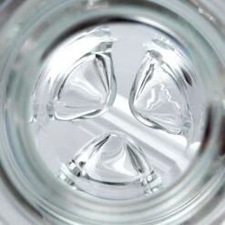 Zombie Hand Studios 11in Beaker Bong 13 Zombie Hand Studios 11in Beaker Bong -Smoking Accessories Shop zombie hand studios 11in beaker bong bongs water pipes 420 science 332093