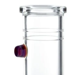 Zombie Hand Studios 11in Beaker Bong 14 Zombie Hand Studios 11in Beaker Bong -Smoking Accessories Shop zombie hand studios 11in beaker bong bongs water pipes 420 science 973941