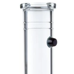 Zombie Hand Studios 20in Beaker Bong -Smoking Accessories Shop zombie hand studios 20in beaker bong bongs water pipes 420 science 382598