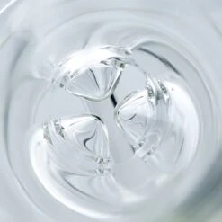 Zombie Hand Studios 20in Beaker Bong -Smoking Accessories Shop zombie hand studios 20in beaker bong bongs water pipes 420 science 809327