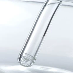 Zombie Hand Studios 20in Double Bubble Bong 13 Zombie Hand Studios 20in Double Bubble Bong -Smoking Accessories Shop zombie hand studios 20in double bubble bong bongs water pipes 420 science 193385