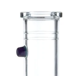 Zombie Hand Studios 20in Double Bubble Bong 16 Zombie Hand Studios 20in Double Bubble Bong -Smoking Accessories Shop zombie hand studios 20in double bubble bong bongs water pipes 420 science 323851