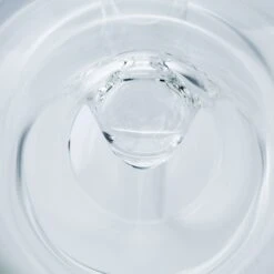 Zombie Hand Studios 20in Double Bubble Bong 15 Zombie Hand Studios 20in Double Bubble Bong -Smoking Accessories Shop zombie hand studios 20in double bubble bong bongs water pipes 420 science 548184